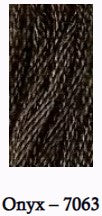 The Gentle Art Simply Shaker Threads - Grays