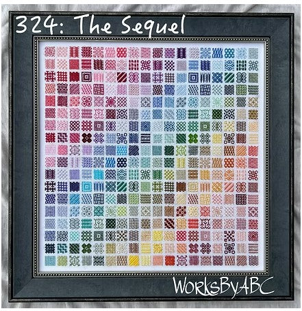 324: The Sequel