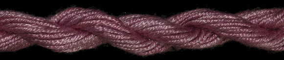 ThreadworX Au Ver A Soie - Pinks / Reds