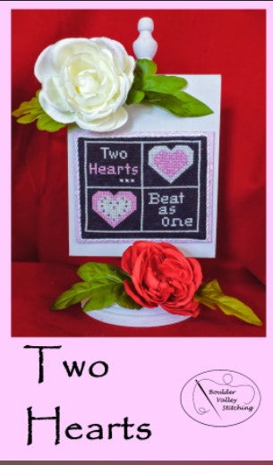 Two Hearts