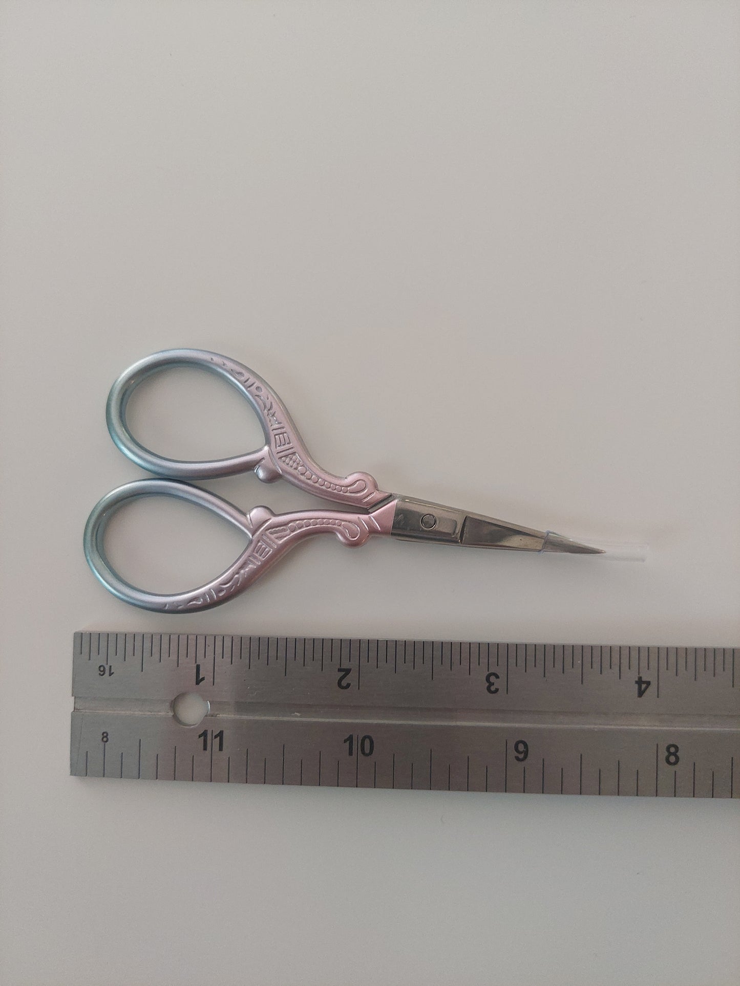 Embroidery Scissors