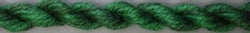 Gloriana Silk Floss - Greens