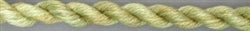 Gloriana Silk Floss - Greens
