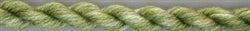 Gloriana Silk Floss - Greens
