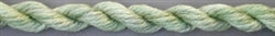 Gloriana Silk Floss - Greens