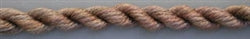 Gloriana Silk Floss - Browns
