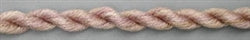 Gloriana Silk Floss - Browns