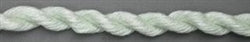 Gloriana Silk Floss - Greens