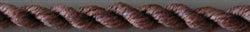 Gloriana Silk Floss - Browns