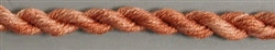 Gloriana Silk Floss - Browns
