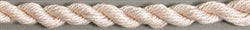 Gloriana Silk Floss - Browns