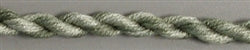 Gloriana Silk Floss - Greens