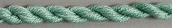 Gloriana Silk Floss - Greens