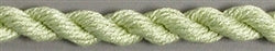 Gloriana Silk Floss - Greens
