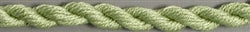 Gloriana Silk Floss - Greens