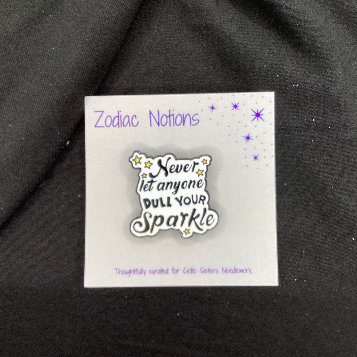 Sparkle