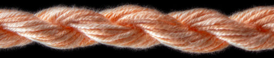 ThreadworX Au Ver A Soie - Oranges / Rusts