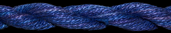 ThreadworX Au Ver A Soie - One Of A Kind