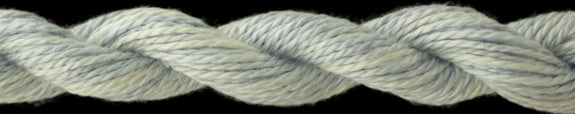 ThreadworX Au Ver A Soie - Blues