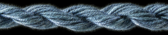ThreadworX Au Ver A Soie - Blues