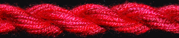 ThreadworX Au Ver A Soie - Pinks / Reds
