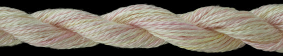 ThreadworX Au Ver A Soie - One Of A Kind