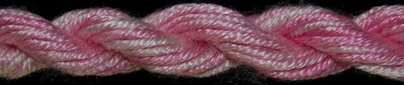ThreadworX Au Ver A Soie - One Of A Kind