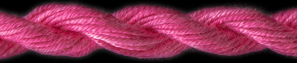 ThreadworX Au Ver A Soie - Pinks / Reds