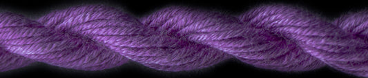 ThreadworX Au Ver A Soie - Purples