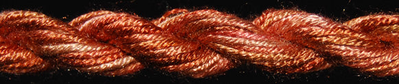 ThreadworX Au Ver A Soie - One Of A Kind