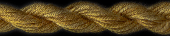 ThreadworX Au Ver A Soie - One Of A Kind