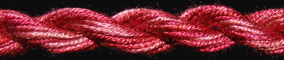 ThreadworX Au Ver A Soie - One Of A Kind