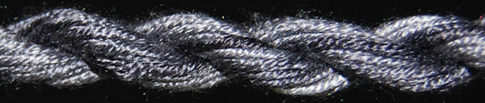 ThreadworX Au Ver A Soie - Whites / Grays / Blacks