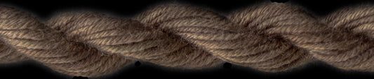 ThreadworX Au Ver A Soie - Yellows / Golds / Browns