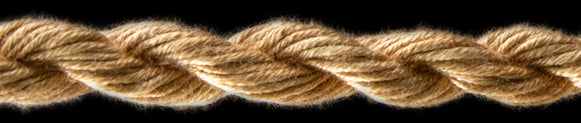 ThreadworX Au Ver A Soie - One Of A Kind