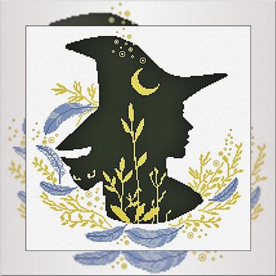 Witch