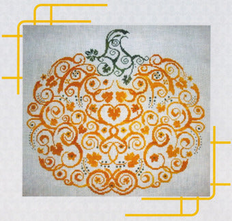 Zucca