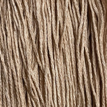 Almond MNMs Studio - Cream, Gold, Browns