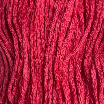 Almond MNMs Studio - Reds, Pinks