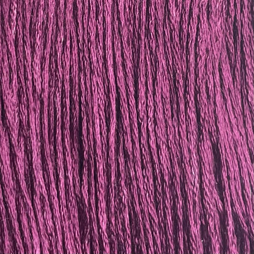 Almond MNMs Studio - Purples