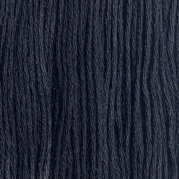 Almond MNMs Studio - Whites, Grays, Blacks