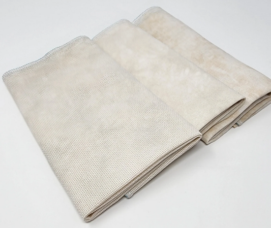 "Sugar Cream Pie" 40 ct Newcastle