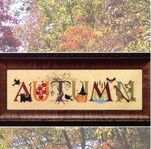 Autumn