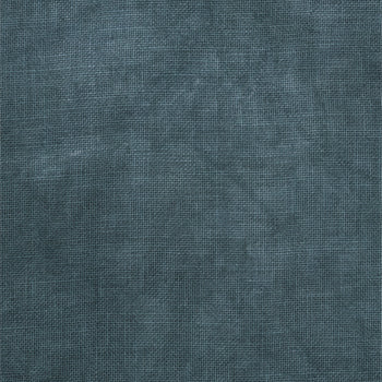 "Memphis Blues" - 40 ct - Newcastle