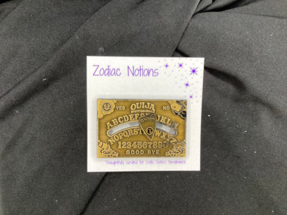 Ouija Board