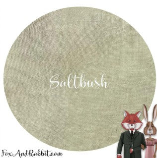 "Saltbush" - 40 ct - Newcastle