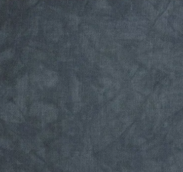 "Slate" - 16ct