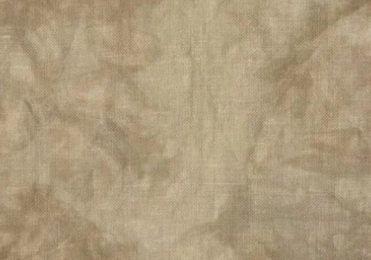 "Chocolate Milk" - 20 ct Linen