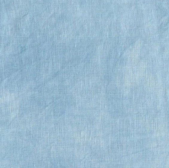 "French Blu" - 36 ct Edinburgh