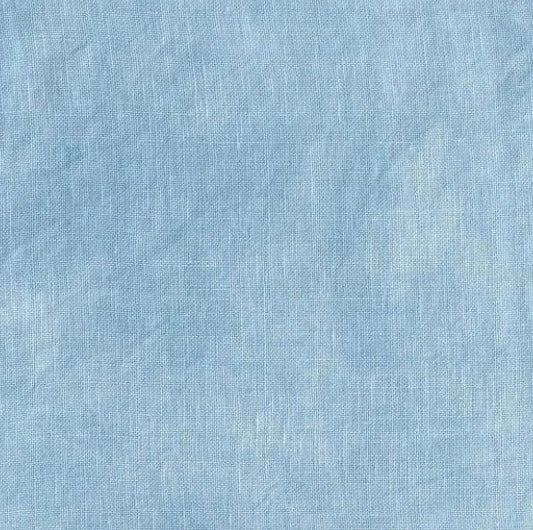 "French Blu" - 36 ct Edinburgh